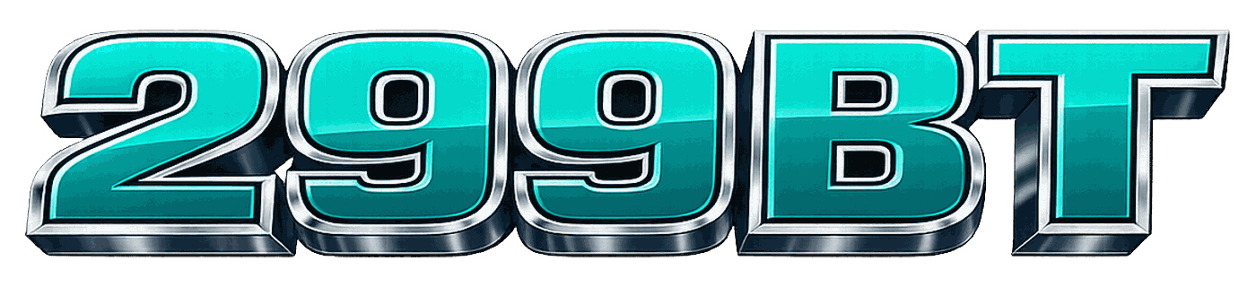 299bt
